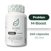 Promen M-boost 240caps