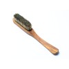 Madu Climb - Premium Boars Hair Rosewood Rock Climbing Brush