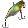 Illex Poisson Nageur Tn 60-6cm - 18.5g - Nf Ayu - Sinking - 82789