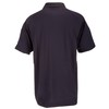 5.11 Tactical Men's Performance Short Sleeve Polo, 100% Polyester, Moisture