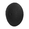 Door Panel Screw Cover 15205962 Front Side Interior Bolt Cap
