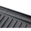 KANKA Grill Cast Iron Griddle - Extra Large Reversible Double-Sided
