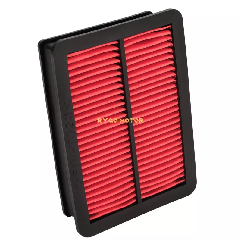 M MATI New Air Filter Cleaner for Yamaha Raider Stratoliner