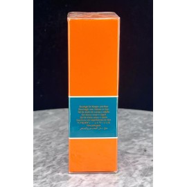 HERMÈS NEW Hermes Eau D'Orange Verte Hair And Body Shower Gel 2.7 oz NIB