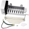 EdgeWater Parts New 4200522 Ice Maker For Sub-Zero Refrigerator