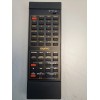 Sanyo remote control FOR VCR--TV--AUDIO
