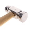 Universal Tool Chasing Hammer Dual Face