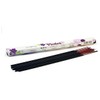 Stamford Violet Incense Sticks