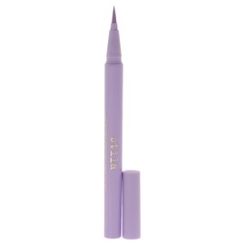 Stay All Day® Muted Neon Liquid Eye Liner - Lavender Fields