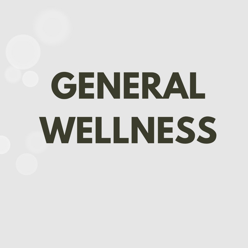 Menper Defensol D Tablets, Multi-Symptom Formula for Comfort-30 Caplets