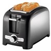 Oster, Toaster 2 Slice 3 Function