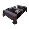 Lemos Home Table Runner Table Linen Made from 100% Cotton