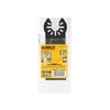 DeWalt DT20701 Wood and Nails Plunge Saw Blade 31mm