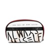 Anekke - Women's Wallet Medium Card Holder - Leather Hand