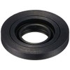 Kakudai 794-881 Faucet Handle Inner Gasket for 13, Pack of
