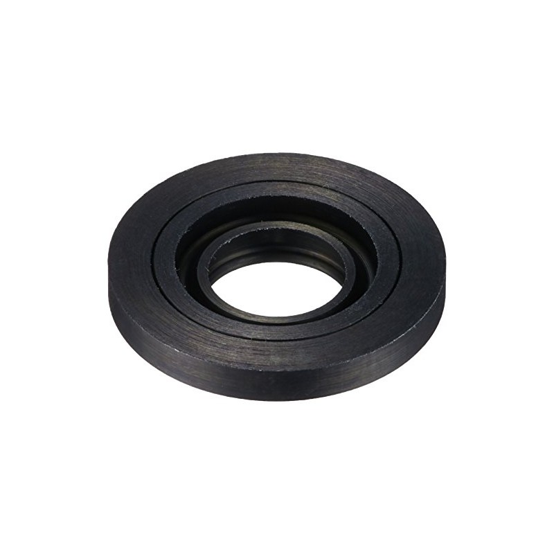 Kakudai 794-881 Faucet Handle Inner Gasket for 13, Pack of