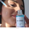 Peeling AHA 30% + BHA 2% Blue Peel Combate manchas