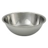 Stainless Steel Mixing Ball (3L) /1-4536-03