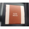 MORPHE Filter Effect Soft Focus Foundation FILTER RICH 30 -