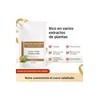 Champú Anticaída Ld Remimpi(300ml)