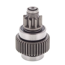 All Balls Racing Starter Drive, Sportster 79-2110 Compatible With/Replacement For Buell Blast 2000-2009, Cyclone 1997-2002, Firebolt XB12R 2005-2009, Firebolt XB9R 2003-2006, Lightning S1 1996-1998