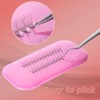 JINKGOLASH 500 Eyelash Extension Promade 4D to 16D Not Premade,