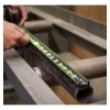 2 Cintas Metricas En Pulgadas Crescent Lufkin G2 25 Pies