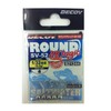 KATSUICHI SV-52 Decoy Round Magic 4-1/32