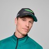 Aston Martin F1 2025 Team Cap Black - One Size