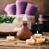 Tioncy 20 Pcs Soap Dispenser Pump with Cork Stopper Easy
