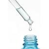 Tratamiento Anti Edad Jaysuing Con Ácido Hialurónico 30ml