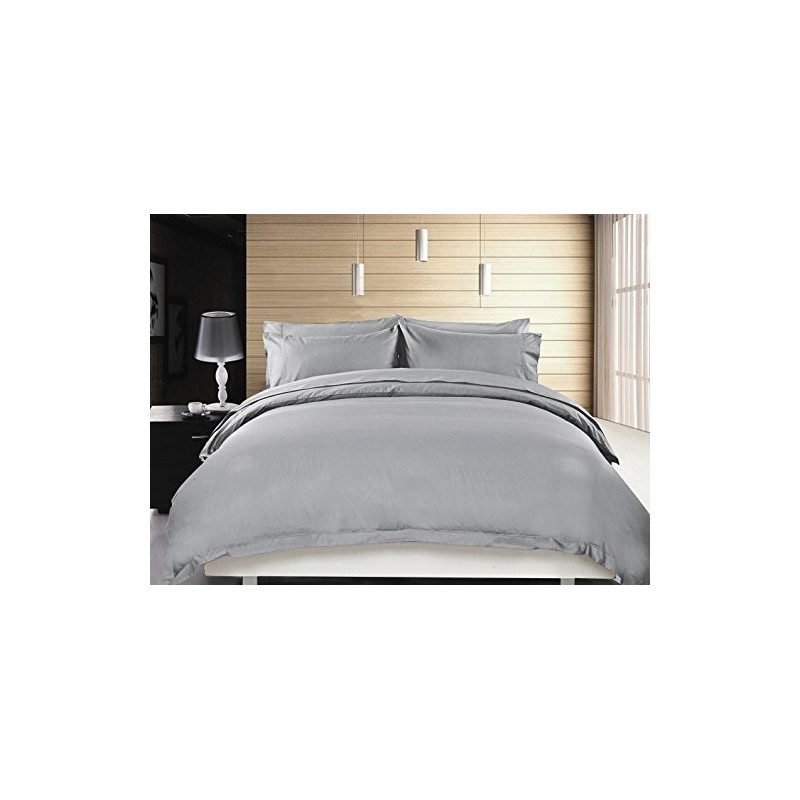 R.T. Home - Egyptian Luxury Extra Long Cotton Hotel Quality