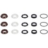 Bonbo Packing Water Seal Kit 5019006400 Fits for ZWD &