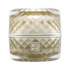 Crystal Gemie Gemine Fertari Gloss Wrinkle Cream