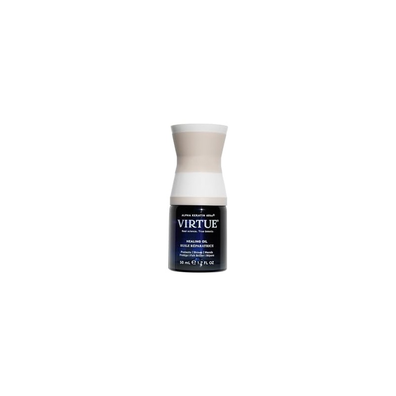 Aceite curativo VIRTUE | 1.7 fl oz