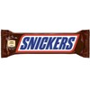 Snickers