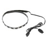 15.7 Inch Magnetic PC LED Light Strip, 365 Modes, 16