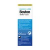 Boston Advance Cleaner, Leaves Lenses Clean, Ready for Disinfection and