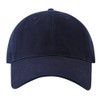 Shefun JP269 Women's Cap, Deep, Large Size, Head Circumference 22.0