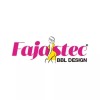 Fajastec BBL Design Faja Colombiana Fajastec Bbl Design Talla Mediano