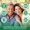 Zazzee Delayed Release Serrapeptase, 120,000 SPU per Capsule, 120 Vegan