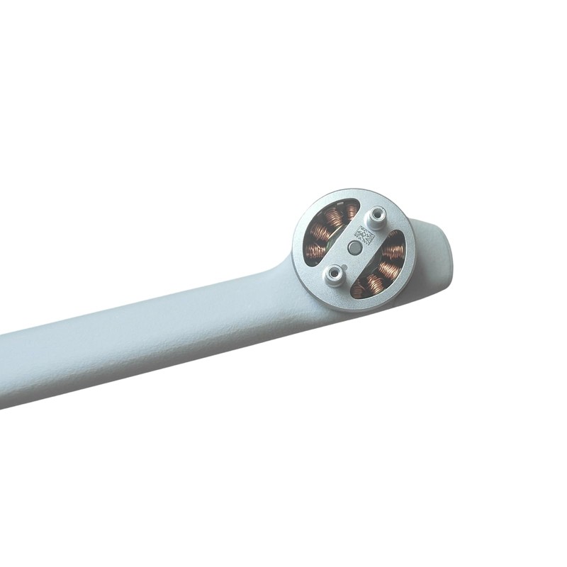 Mini 4 Pro Repair Parts Motor Arm Assembly Replacement for