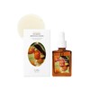 Dr.Althea Vitamin C Boosting Serum, 30mL, Ilumina, Unifica y Reduce