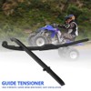 Cam Chain Guide Tensioner Suitable for GY6 125cc 150cc 152QMI/157QMJ