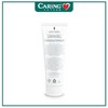 SUU BALM DUAL RAPID ITCH RELIEVING & RESTORING BODY MOISTURISER