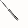 Stainless Steel Tongue Cleaner, Set of 2 for Bad Breath