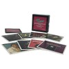 Sam Cooke RCA Albums Collection 1960-63 (8CD)
