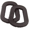 Unitec, set of 2 seals for fuel canister, 73863