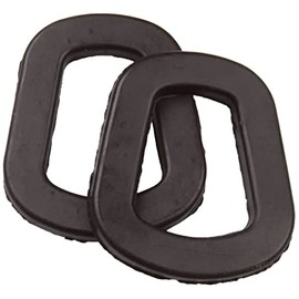 Unitec, set of 2 seals for fuel canister, 73863