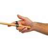 Drummersleash - Drumstick Accessory - Spin & Twirl With Ease